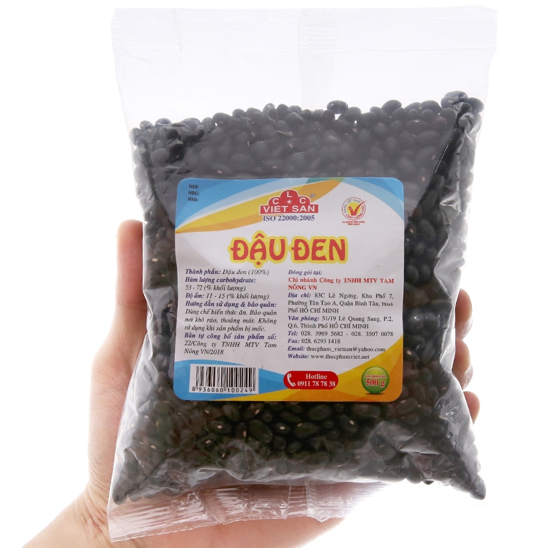 (HỘ KINH DOANH) NGUYỄN THỊ TIỀN