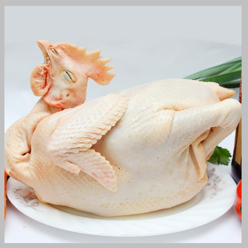 (HỘ KINH DOANH) NGUYỄN THỊ TIỀN