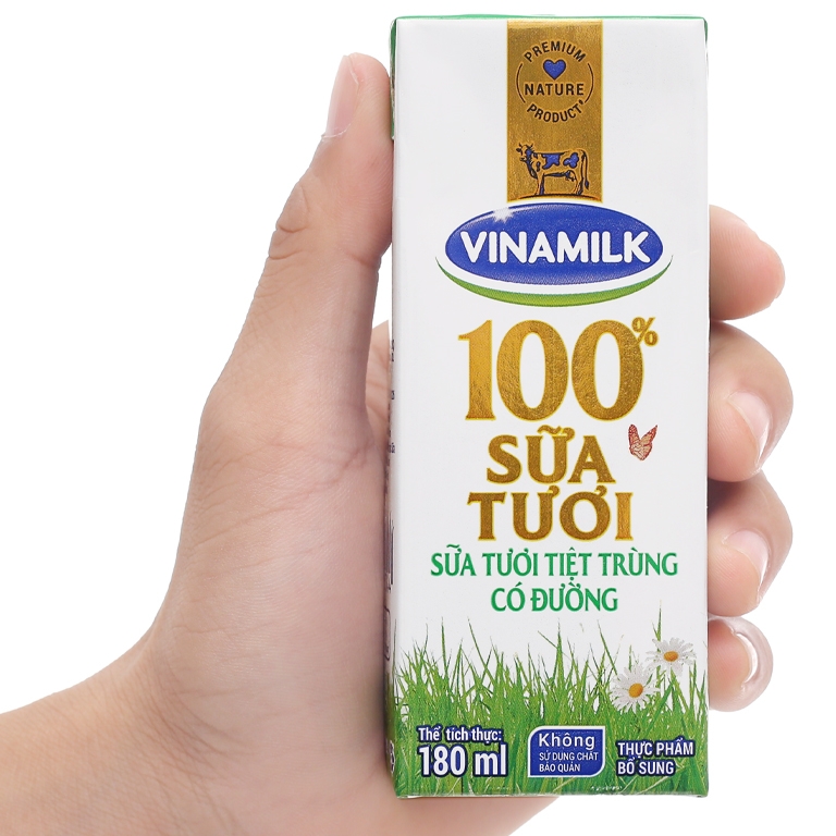(HỘ KINH DOANH) NGUYỄN THỊ TIỀN