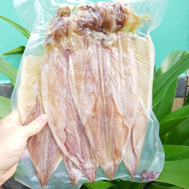 (HỘ KINH DOANH) NGUYỄN THỊ TIỀN