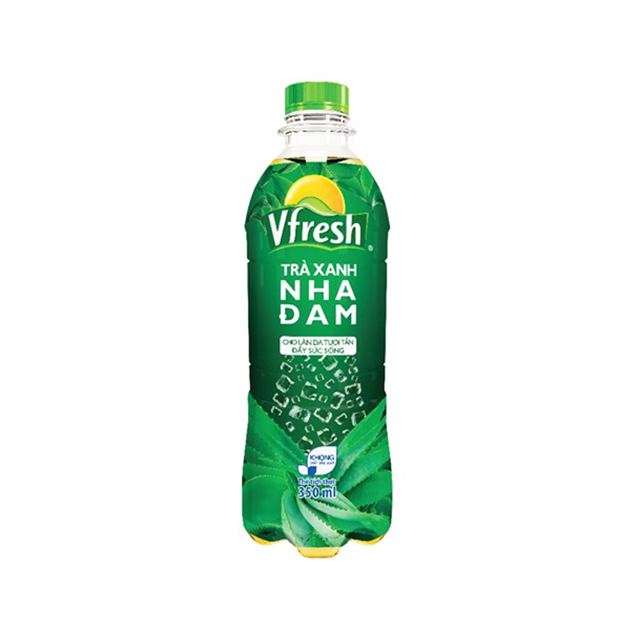 (HỘ KINH DOANH) NGUYỄN THỊ TIỀN