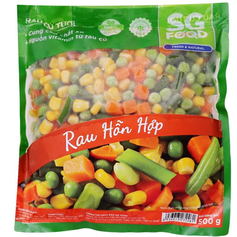 (HỘ KINH DOANH) NGUYỄN THỊ TIỀN