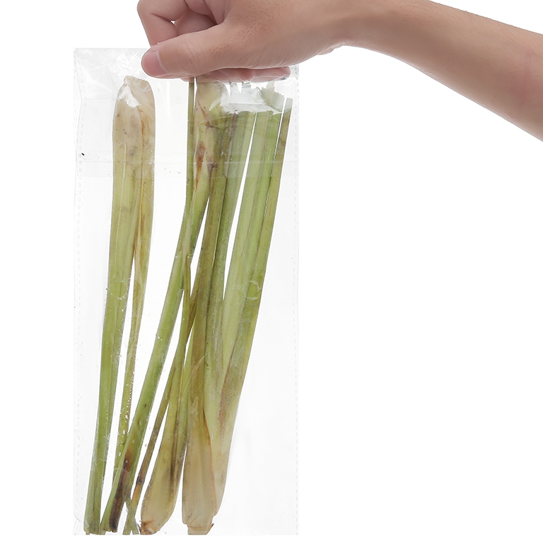 (HỘ KINH DOANH) NGUYỄN THỊ TIỀN