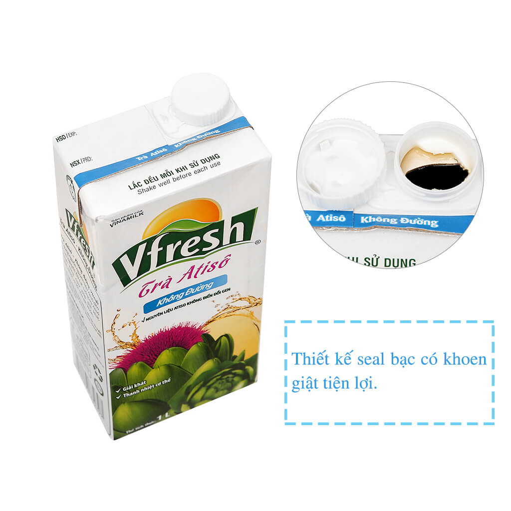 (HỘ KINH DOANH) NGUYỄN THỊ TIỀN