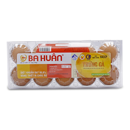 (HỘ KINH DOANH) NGUYỄN THỊ TIỀN