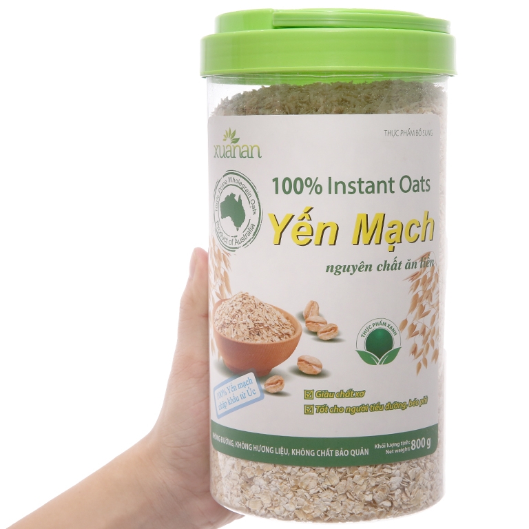 (HỘ KINH DOANH) NGUYỄN THỊ TIỀN