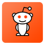 Chia sẻ qua reddit bài:Protein (chất đạm)